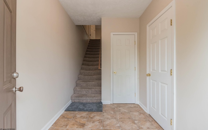 742 Erow Avenue, Morgantown, West Virginia 26505, 3 Bedrooms Bedrooms, 10 Rooms Rooms,2 BathroomsBathrooms,Single Family Attached,For Sale,Erow,10161883