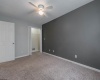 742 Erow Avenue, Morgantown, West Virginia 26505, 3 Bedrooms Bedrooms, 10 Rooms Rooms,2 BathroomsBathrooms,Single Family Attached,For Sale,Erow,10161883