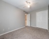 742 Erow Avenue, Morgantown, West Virginia 26505, 3 Bedrooms Bedrooms, 10 Rooms Rooms,2 BathroomsBathrooms,Single Family Attached,For Sale,Erow,10161883