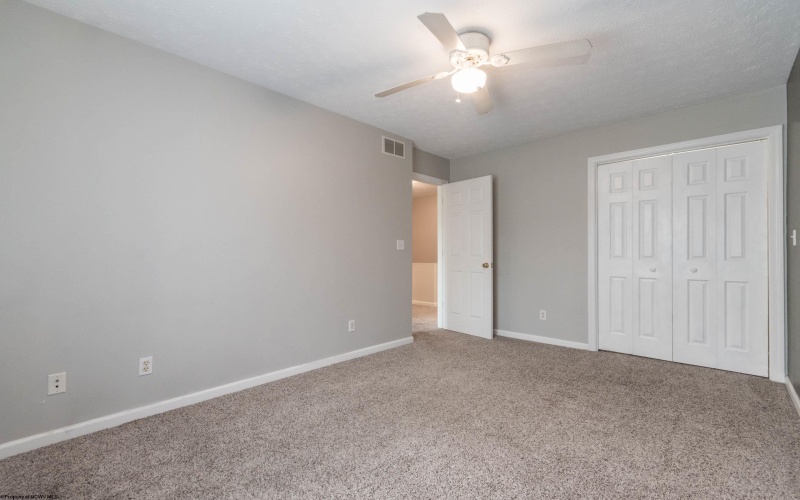 742 Erow Avenue, Morgantown, West Virginia 26505, 3 Bedrooms Bedrooms, 10 Rooms Rooms,2 BathroomsBathrooms,Single Family Attached,For Sale,Erow,10161883