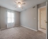 742 Erow Avenue, Morgantown, West Virginia 26505, 3 Bedrooms Bedrooms, 10 Rooms Rooms,2 BathroomsBathrooms,Single Family Attached,For Sale,Erow,10161883