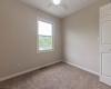 742 Erow Avenue, Morgantown, West Virginia 26505, 3 Bedrooms Bedrooms, 10 Rooms Rooms,2 BathroomsBathrooms,Single Family Attached,For Sale,Erow,10161883