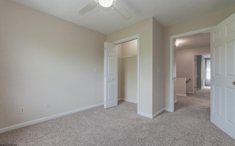 742 Erow Avenue, Morgantown, West Virginia 26505, 3 Bedrooms Bedrooms, 10 Rooms Rooms,2 BathroomsBathrooms,Single Family Attached,For Sale,Erow,10161883