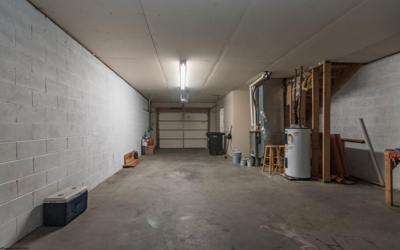 742 Erow Avenue, Morgantown, West Virginia 26505, 3 Bedrooms Bedrooms, 10 Rooms Rooms,2 BathroomsBathrooms,Single Family Attached,For Sale,Erow,10161883