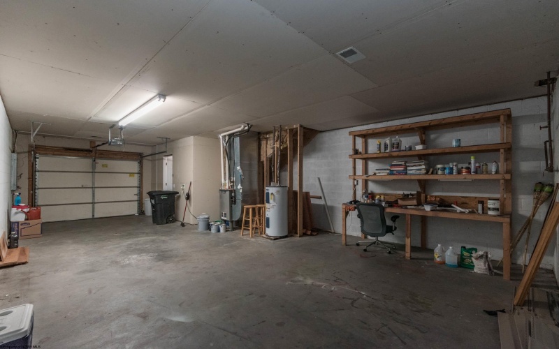 742 Erow Avenue, Morgantown, West Virginia 26505, 3 Bedrooms Bedrooms, 10 Rooms Rooms,2 BathroomsBathrooms,Single Family Attached,For Sale,Erow,10161883