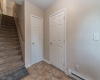 742 Erow Avenue, Morgantown, West Virginia 26505, 3 Bedrooms Bedrooms, 10 Rooms Rooms,2 BathroomsBathrooms,Single Family Attached,For Sale,Erow,10161883
