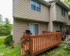742 Erow Avenue, Morgantown, West Virginia 26505, 3 Bedrooms Bedrooms, 10 Rooms Rooms,2 BathroomsBathrooms,Single Family Attached,For Sale,Erow,10161883