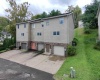 742 Erow Avenue, Morgantown, West Virginia 26505, 3 Bedrooms Bedrooms, 10 Rooms Rooms,2 BathroomsBathrooms,Single Family Attached,For Sale,Erow,10161883