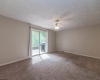 742 Erow Avenue, Morgantown, West Virginia 26505, 3 Bedrooms Bedrooms, 10 Rooms Rooms,2 BathroomsBathrooms,Single Family Attached,For Sale,Erow,10161883