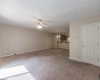 742 Erow Avenue, Morgantown, West Virginia 26505, 3 Bedrooms Bedrooms, 10 Rooms Rooms,2 BathroomsBathrooms,Single Family Attached,For Sale,Erow,10161883