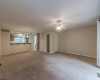 742 Erow Avenue, Morgantown, West Virginia 26505, 3 Bedrooms Bedrooms, 10 Rooms Rooms,2 BathroomsBathrooms,Single Family Attached,For Sale,Erow,10161883