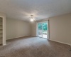 742 Erow Avenue, Morgantown, West Virginia 26505, 3 Bedrooms Bedrooms, 10 Rooms Rooms,2 BathroomsBathrooms,Single Family Attached,For Sale,Erow,10161883