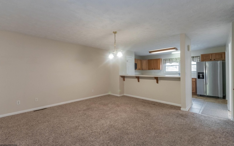 742 Erow Avenue, Morgantown, West Virginia 26505, 3 Bedrooms Bedrooms, 10 Rooms Rooms,2 BathroomsBathrooms,Single Family Attached,For Sale,Erow,10161883