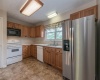 742 Erow Avenue, Morgantown, West Virginia 26505, 3 Bedrooms Bedrooms, 10 Rooms Rooms,2 BathroomsBathrooms,Single Family Attached,For Sale,Erow,10161883
