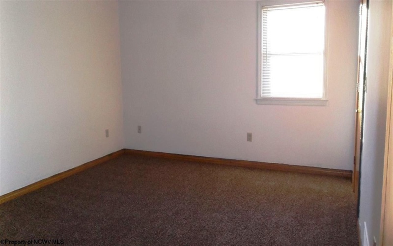 119 HILL Street, Bridgeport, West Virginia 26330, 3 Bedrooms Bedrooms, 7 Rooms Rooms,2 BathroomsBathrooms,Single Family Attached,For Sale,HILL,10161889 119 HILL Street, Bridgeport, West Virginia 26330, 3 Bedrooms Bedrooms, 7 Rooms Rooms,2 BathroomsBathrooms,Single Family Attached,For Sale,HILL,10161889