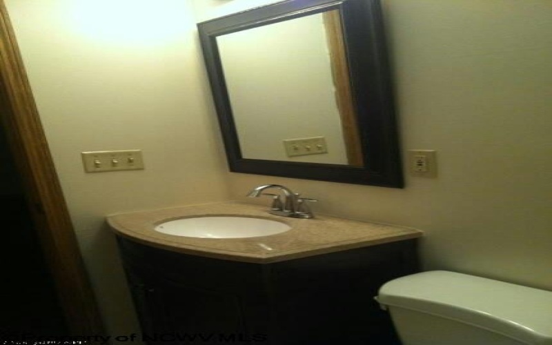 119 HILL Street, Bridgeport, West Virginia 26330, 3 Bedrooms Bedrooms, 7 Rooms Rooms,2 BathroomsBathrooms,Single Family Attached,For Sale,HILL,10161889 119 HILL Street, Bridgeport, West Virginia 26330, 3 Bedrooms Bedrooms, 7 Rooms Rooms,2 BathroomsBathrooms,Single Family Attached,For Sale,HILL,10161889