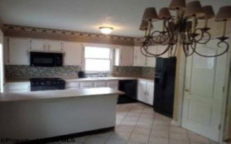 119 HILL Street, Bridgeport, West Virginia 26330, 3 Bedrooms Bedrooms, 7 Rooms Rooms,2 BathroomsBathrooms,Single Family Attached,For Sale,HILL,10161889 119 HILL Street, Bridgeport, West Virginia 26330, 3 Bedrooms Bedrooms, 7 Rooms Rooms,2 BathroomsBathrooms,Single Family Attached,For Sale,HILL,10161889