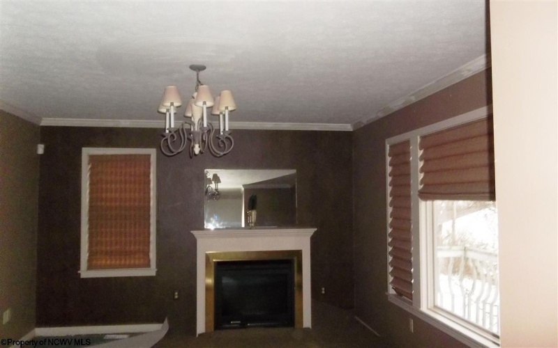 119 HILL Street, Bridgeport, West Virginia 26330, 3 Bedrooms Bedrooms, 7 Rooms Rooms,2 BathroomsBathrooms,Single Family Attached,For Sale,HILL,10161889 119 HILL Street, Bridgeport, West Virginia 26330, 3 Bedrooms Bedrooms, 7 Rooms Rooms,2 BathroomsBathrooms,Single Family Attached,For Sale,HILL,10161889