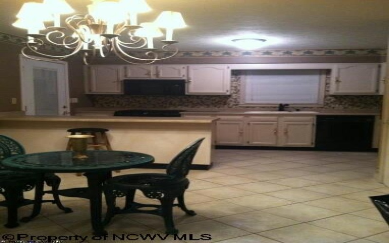 119 HILL Street, Bridgeport, West Virginia 26330, 3 Bedrooms Bedrooms, 7 Rooms Rooms,2 BathroomsBathrooms,Single Family Attached,For Sale,HILL,10161889 119 HILL Street, Bridgeport, West Virginia 26330, 3 Bedrooms Bedrooms, 7 Rooms Rooms,2 BathroomsBathrooms,Single Family Attached,For Sale,HILL,10161889