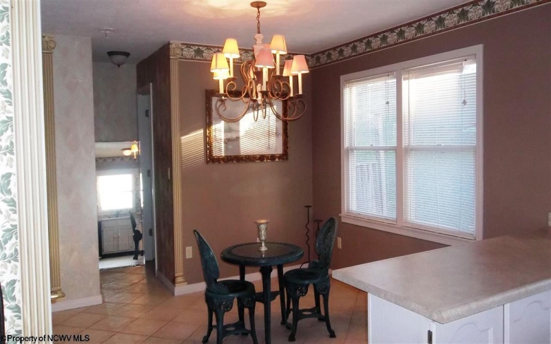 119 HILL Street, Bridgeport, West Virginia 26330, 3 Bedrooms Bedrooms, 7 Rooms Rooms,2 BathroomsBathrooms,Single Family Attached,For Sale,HILL,10161889 119 HILL Street, Bridgeport, West Virginia 26330, 3 Bedrooms Bedrooms, 7 Rooms Rooms,2 BathroomsBathrooms,Single Family Attached,For Sale,HILL,10161889