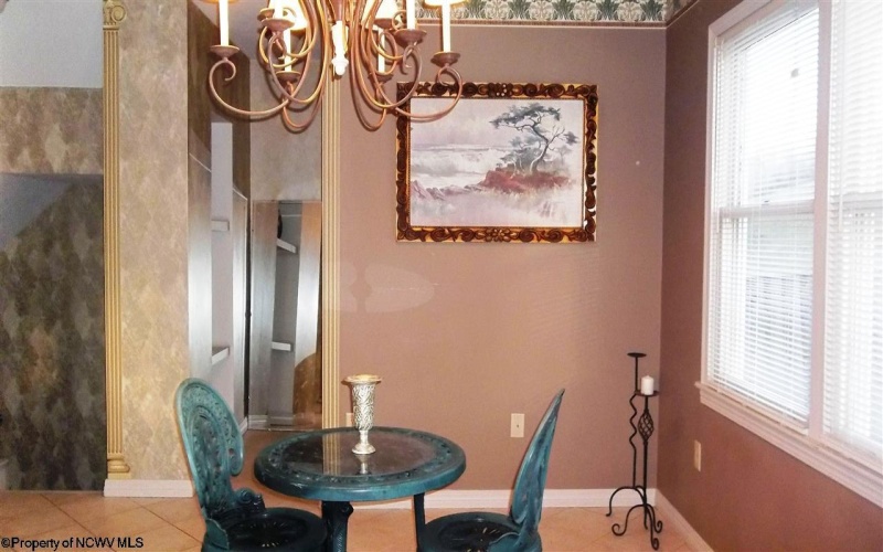 119 HILL Street, Bridgeport, West Virginia 26330, 3 Bedrooms Bedrooms, 7 Rooms Rooms,2 BathroomsBathrooms,Single Family Attached,For Sale,HILL,10161889 119 HILL Street, Bridgeport, West Virginia 26330, 3 Bedrooms Bedrooms, 7 Rooms Rooms,2 BathroomsBathrooms,Single Family Attached,For Sale,HILL,10161889