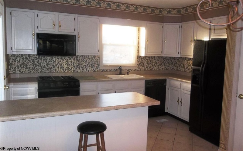 119 HILL Street, Bridgeport, West Virginia 26330, 3 Bedrooms Bedrooms, 7 Rooms Rooms,2 BathroomsBathrooms,Single Family Attached,For Sale,HILL,10161889 119 HILL Street, Bridgeport, West Virginia 26330, 3 Bedrooms Bedrooms, 7 Rooms Rooms,2 BathroomsBathrooms,Single Family Attached,For Sale,HILL,10161889