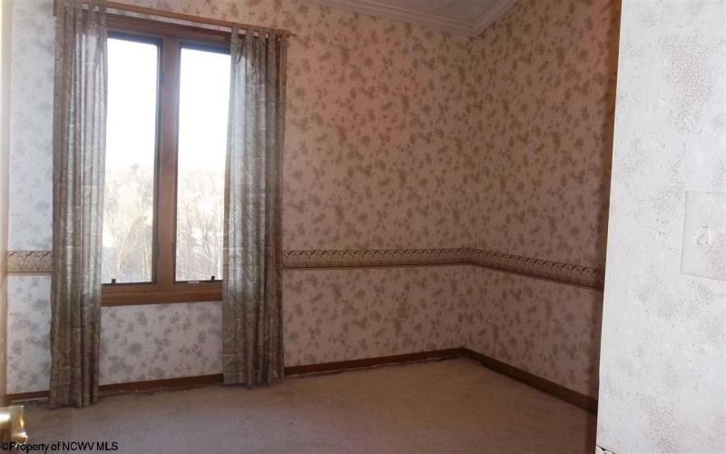 119 HILL Street, Bridgeport, West Virginia 26330, 3 Bedrooms Bedrooms, 7 Rooms Rooms,2 BathroomsBathrooms,Single Family Attached,For Sale,HILL,10161889 119 HILL Street, Bridgeport, West Virginia 26330, 3 Bedrooms Bedrooms, 7 Rooms Rooms,2 BathroomsBathrooms,Single Family Attached,For Sale,HILL,10161889