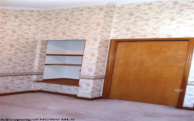 119 HILL Street, Bridgeport, West Virginia 26330, 3 Bedrooms Bedrooms, 7 Rooms Rooms,2 BathroomsBathrooms,Single Family Attached,For Sale,HILL,10161889 119 HILL Street, Bridgeport, West Virginia 26330, 3 Bedrooms Bedrooms, 7 Rooms Rooms,2 BathroomsBathrooms,Single Family Attached,For Sale,HILL,10161889