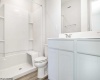 769 Mulligan Court, Maidsville, West Virginia 26541, 3 Bedrooms Bedrooms, 5 Rooms Rooms,2 BathroomsBathrooms,Single Family Attached,For Sale,Mulligan,10161890