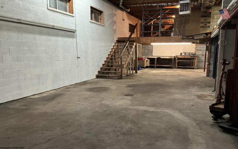 1025 Tallmansville Road, Buckhannon, West Virginia 26201, ,Commercial/industrial,For Sale,Tallmansville,10161886 1025 Tallmansville Road, Buckhannon, West Virginia 26201, ,Commercial/industrial,For Sale,Tallmansville,10161886