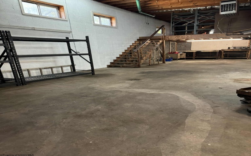 1025 Tallmansville Road, Buckhannon, West Virginia 26201, ,Commercial/industrial,For Sale,Tallmansville,10161886 1025 Tallmansville Road, Buckhannon, West Virginia 26201, ,Commercial/industrial,For Sale,Tallmansville,10161886