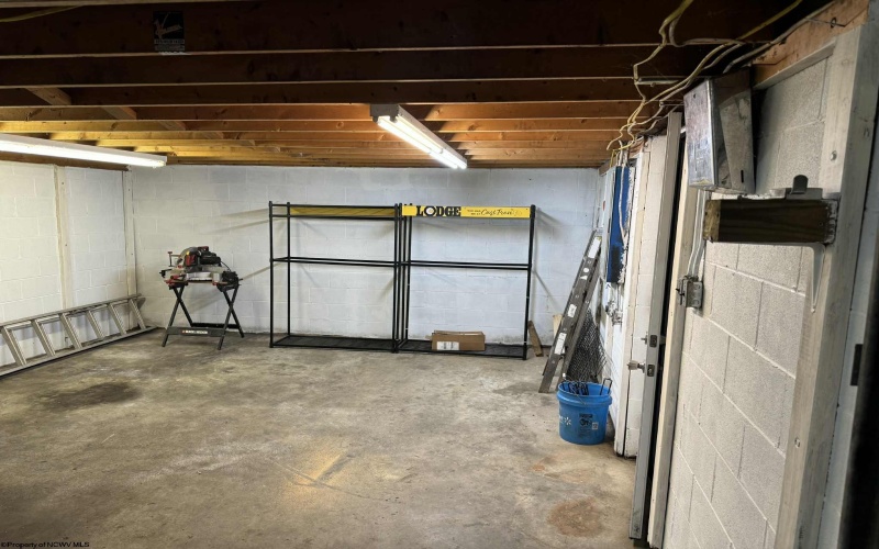 1025 Tallmansville Road, Buckhannon, West Virginia 26201, ,Commercial/industrial,For Sale,Tallmansville,10161886 1025 Tallmansville Road, Buckhannon, West Virginia 26201, ,Commercial/industrial,For Sale,Tallmansville,10161886