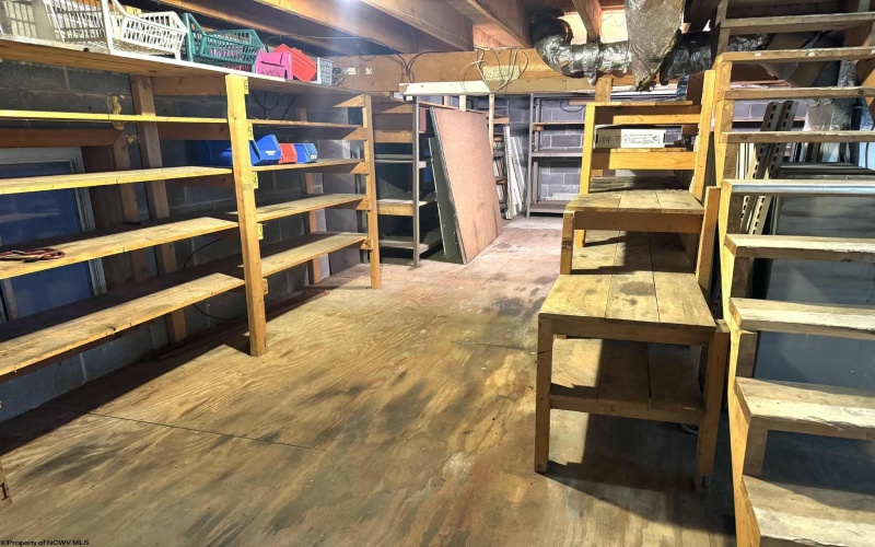 1025 Tallmansville Road, Buckhannon, West Virginia 26201, ,Commercial/industrial,For Sale,Tallmansville,10161886 1025 Tallmansville Road, Buckhannon, West Virginia 26201, ,Commercial/industrial,For Sale,Tallmansville,10161886