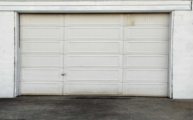 1025 Tallmansville Road, Buckhannon, West Virginia 26201, ,Commercial/industrial,For Sale,Tallmansville,10161886 1025 Tallmansville Road, Buckhannon, West Virginia 26201, ,Commercial/industrial,For Sale,Tallmansville,10161886