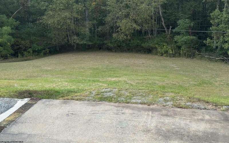 1025 Tallmansville Road, Buckhannon, West Virginia 26201, ,Commercial/industrial,For Sale,Tallmansville,10161886 1025 Tallmansville Road, Buckhannon, West Virginia 26201, ,Commercial/industrial,For Sale,Tallmansville,10161886