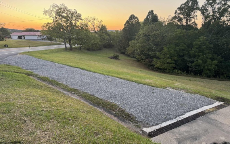 1025 Tallmansville Road, Buckhannon, West Virginia 26201, ,Commercial/industrial,For Sale,Tallmansville,10161886 1025 Tallmansville Road, Buckhannon, West Virginia 26201, ,Commercial/industrial,For Sale,Tallmansville,10161886