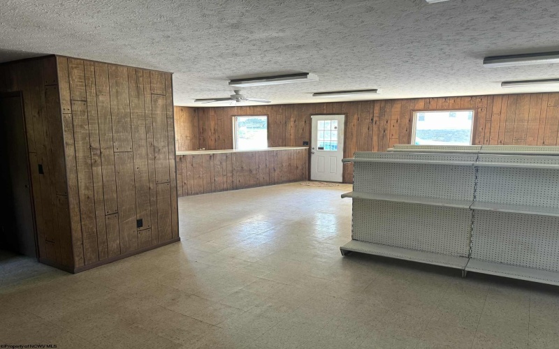 1025 Tallmansville Road, Buckhannon, West Virginia 26201, ,Commercial/industrial,For Sale,Tallmansville,10161886 1025 Tallmansville Road, Buckhannon, West Virginia 26201, ,Commercial/industrial,For Sale,Tallmansville,10161886