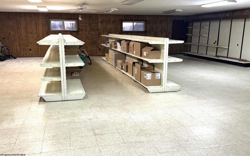 1025 Tallmansville Road, Buckhannon, West Virginia 26201, ,Commercial/industrial,For Sale,Tallmansville,10161886 1025 Tallmansville Road, Buckhannon, West Virginia 26201, ,Commercial/industrial,For Sale,Tallmansville,10161886