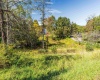 TBA Van Voorhis Road, Morgantown, West Virginia 26508-2907, ,Lots/land,For Sale,Van Voorhis,10161897