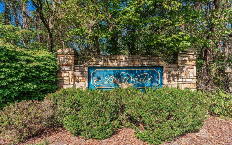 TBA Van Voorhis Road, Morgantown, West Virginia 26508-2907, ,Lots/land,For Sale,Van Voorhis,10161897