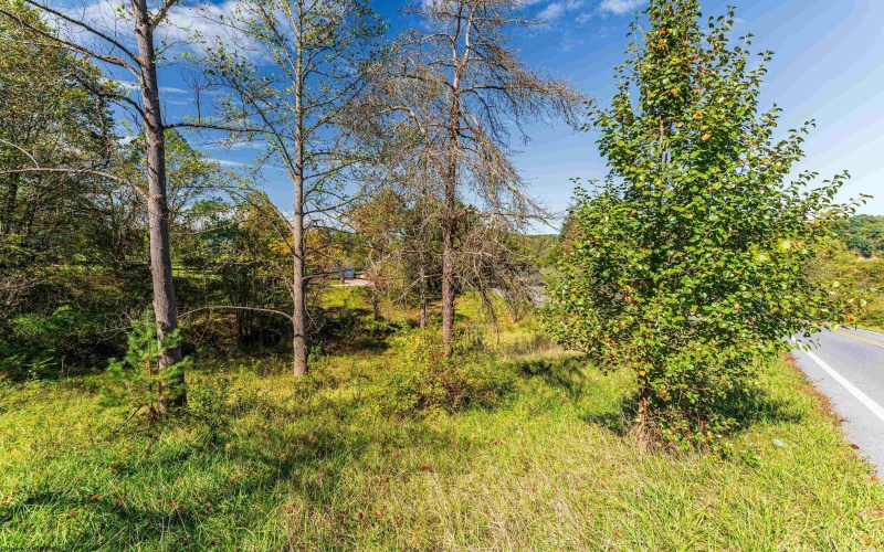 TBA Van Voorhis Road, Morgantown, West Virginia 26508-2907, ,Lots/land,For Sale,Van Voorhis,10161897