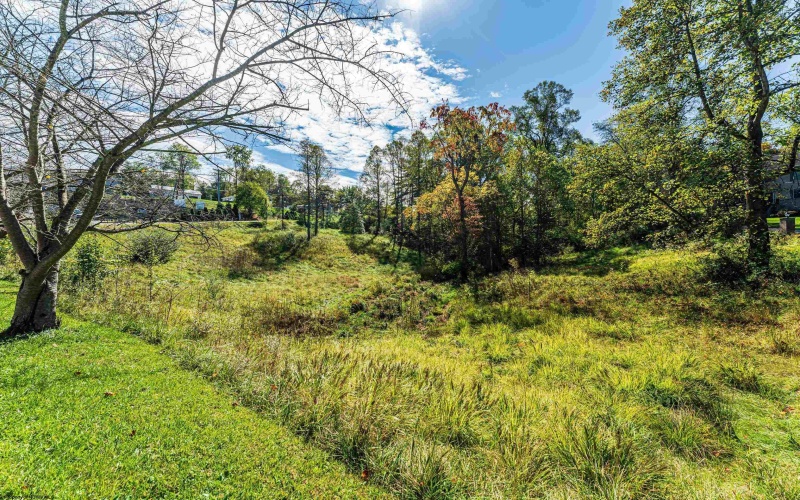 TBA Van Voorhis Road, Morgantown, West Virginia 26508-2907, ,Lots/land,For Sale,Van Voorhis,10161897