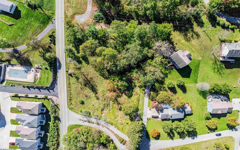 TBA Van Voorhis Road, Morgantown, West Virginia 26508-2907, ,Lots/land,For Sale,Van Voorhis,10161897