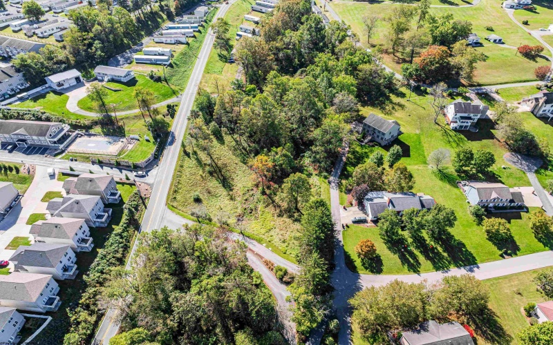 TBA Van Voorhis Road, Morgantown, West Virginia 26508-2907, ,Lots/land,For Sale,Van Voorhis,10161897