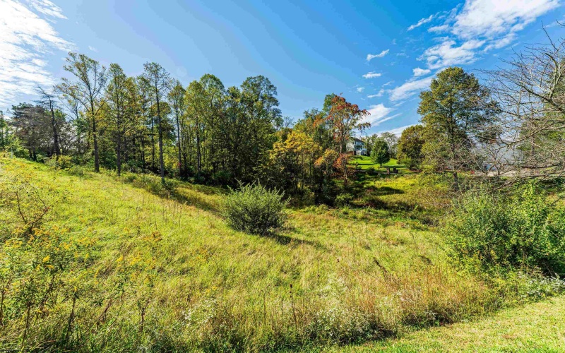 TBA Van Voorhis Road, Morgantown, West Virginia 26508-2907, ,Lots/land,For Sale,Van Voorhis,10161897