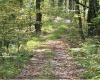 5150 Indian Run, Salem, West Virginia 26426, ,Lots/land,For Sale,Indian,10161885 5150 Indian Run, Salem, West Virginia 26426, ,Lots/land,For Sale,Indian,10161885