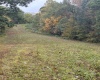 5150 Indian Run, Salem, West Virginia 26426, ,Lots/land,For Sale,Indian,10161885 5150 Indian Run, Salem, West Virginia 26426, ,Lots/land,For Sale,Indian,10161885