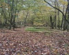 5150 Indian Run, Salem, West Virginia 26426, ,Lots/land,For Sale,Indian,10161885 5150 Indian Run, Salem, West Virginia 26426, ,Lots/land,For Sale,Indian,10161885