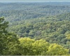 5150 Indian Run, Salem, West Virginia 26426, ,Lots/land,For Sale,Indian,10161885 5150 Indian Run, Salem, West Virginia 26426, ,Lots/land,For Sale,Indian,10161885