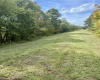 5150 Indian Run, Salem, West Virginia 26426, ,Lots/land,For Sale,Indian,10161885 5150 Indian Run, Salem, West Virginia 26426, ,Lots/land,For Sale,Indian,10161885